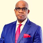 Oborevwori congratulates Prince Dapo Abiodun at 64