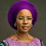 Oborevwori celebrates Edith Okowa at 63