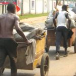 Delta Gov’t ban on Iron condemn scavengers in force – Bureau Chief